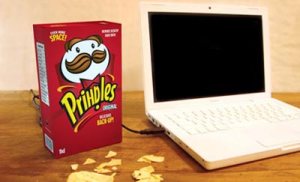 external-hard-drive801-0801