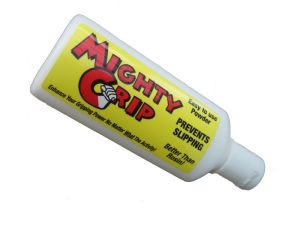 mightygrip