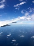 IMG_8059
